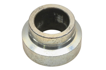 New OEM Yamaha 3H3-25377-00-00 Wheel Collar NOS