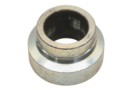 New OEM Yamaha 3H3-25377-00-00 Wheel Collar NOS