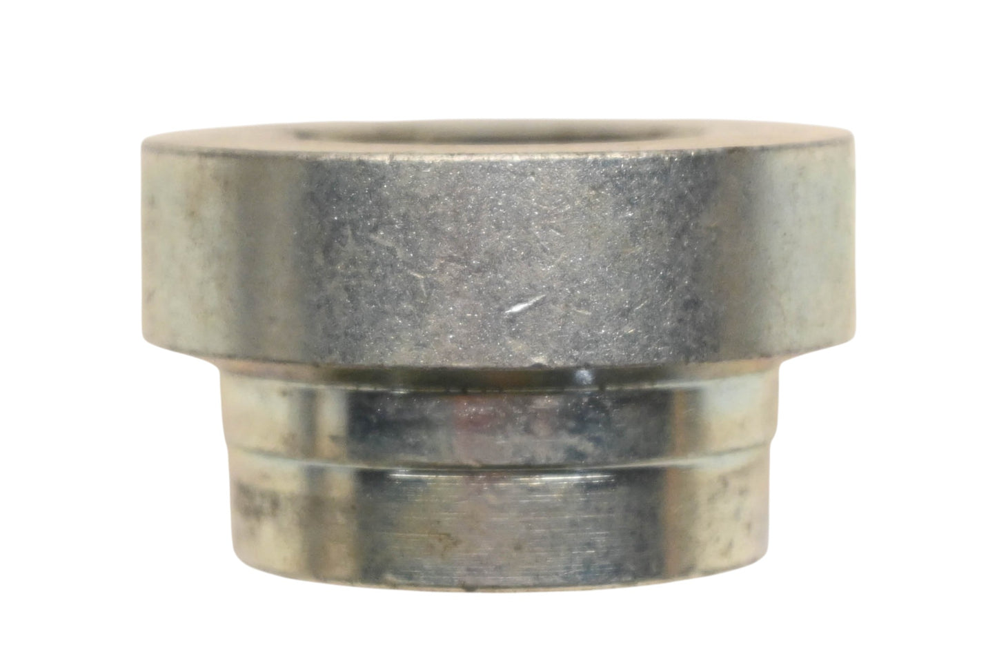 New OEM Yamaha 3H3-25377-00-00 Wheel Collar NOS