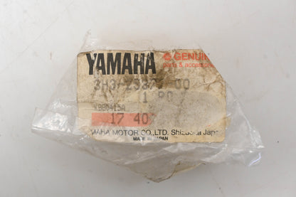 New OEM Yamaha 3H3-25377-00-00 Wheel Collar NOS