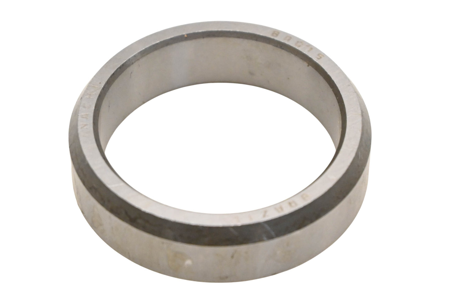 SKF RGRW130-R Bearing Retainer NOS