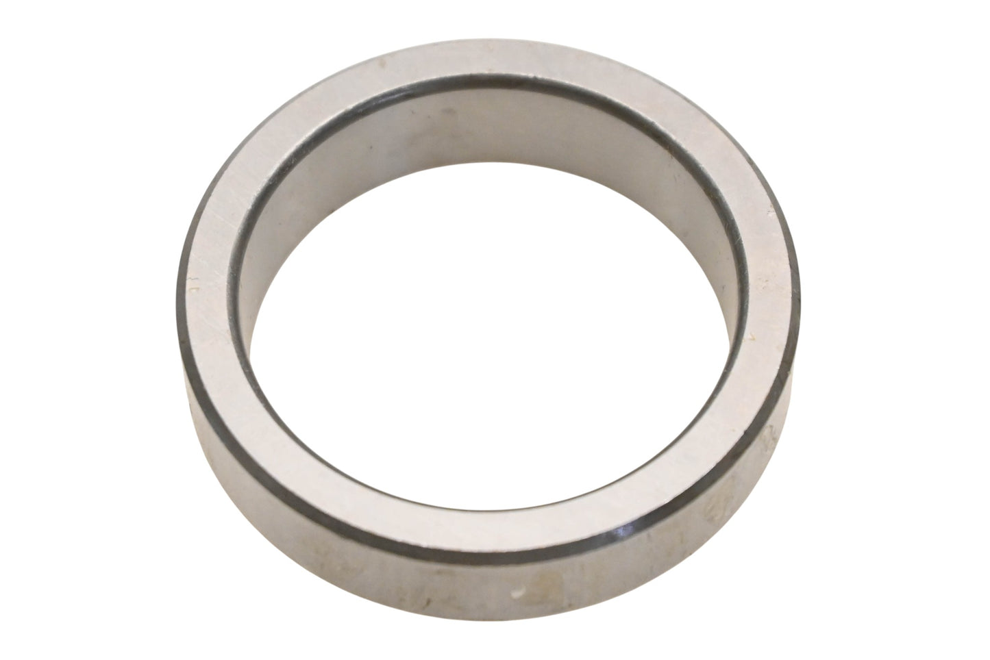 SKF RGRW130-R Bearing Retainer NOS