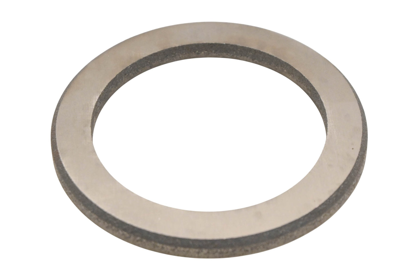New OEM Ford F7TZ-4067-AJ Rear End Differential Shim NOS