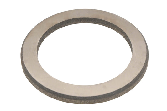 New OEM Ford F7TZ-4067-AJ Rear End Differential Shim NOS