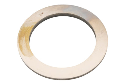 New OEM Ford F7TZ-4067-AJ Rear End Differential Shim NOS