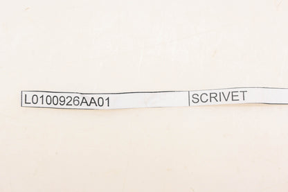 New OEM Ford L0100926AA01 Scrivet NOS