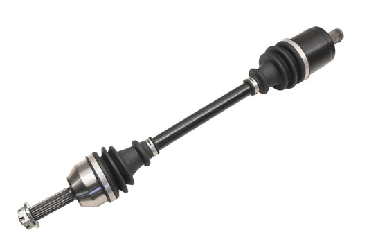 New OEM Polaris 1332690 Front CV Axle Assembly NOS