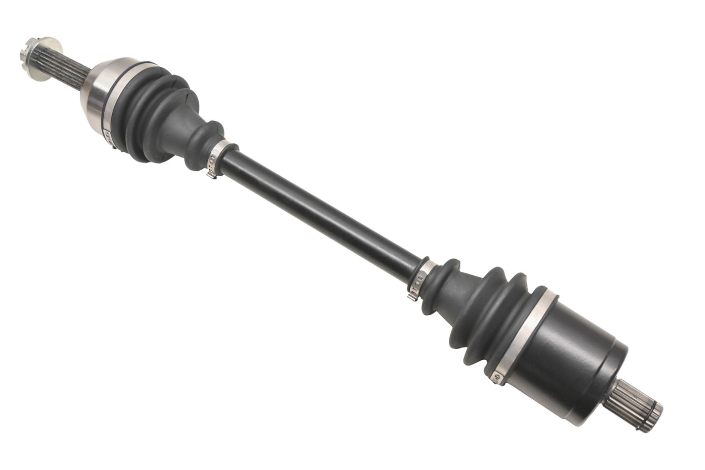 New OEM Polaris 1332690 Front CV Axle Assembly NOS