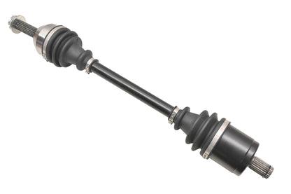 New OEM Polaris 1332690 Front CV Axle Assembly NOS