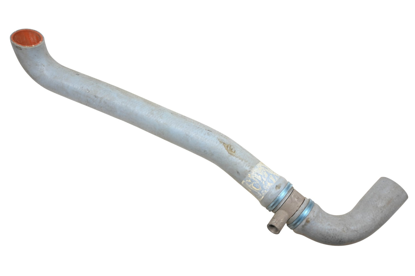 New OEM Yamaha E8HZ-8260-U Radiator Hose Assembly NOS