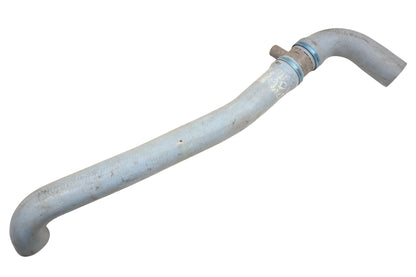New OEM Yamaha E8HZ-8260-U Radiator Hose Assembly NOS