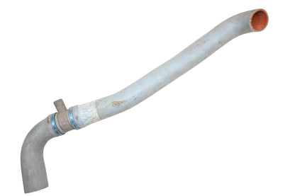 New OEM Yamaha E8HZ-8260-U Radiator Hose Assembly NOS