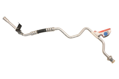 New OEM Motorcraft YF-3138, 6L8Z-19835-BA, YF3138 A/C Refrigerant Liquid Hose NOS