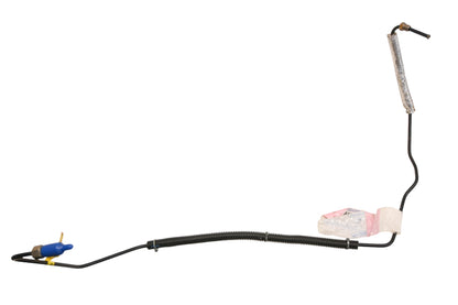 New OEM Ford 7L5Z-2264-A Brake Line Tube Assembly NOS
