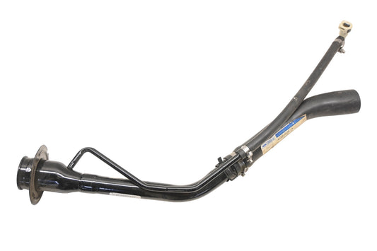 New OEM Ford 4C2Z-9034-AA, 4C24-9034-AF Fuel Tank Filler Neck Tube Assembly NOS