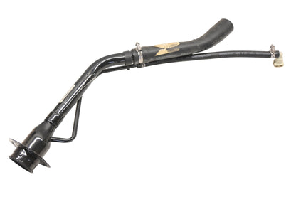 New OEM Ford 4C2Z-9034-AA, 4C24-9034-AF Fuel Tank Filler Neck Tube Assembly NOS