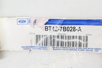 New OEM Ford BT4Z-7B028-A Oil Cooler Tube Assembly NOS