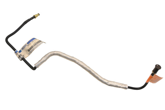 New OEM Ford BR3Z-7A512-AA Hydraulic Clutch Fluid Line Tube NOS