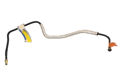 New OEM Ford BR3Z-7A512-AA Hydraulic Clutch Fluid Line Tube NOS