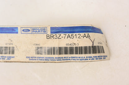 New OEM Ford BR3Z-7A512-AA Hydraulic Clutch Fluid Line Tube NOS