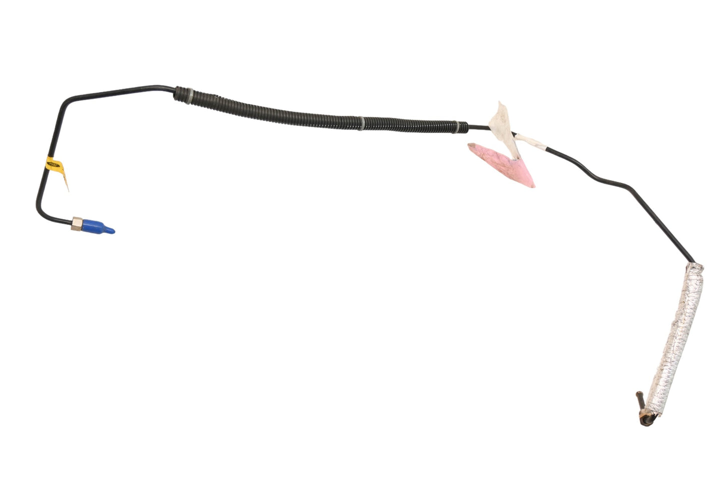 New OEM Ford 7L5Z-2264-A Brake Line Tube Assembly NOS