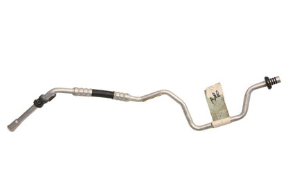 New OEM Motorcraft YF-2697, YL8Z-19835-EA, YF2697 A/C Refrigerant Liquid Hose NOS