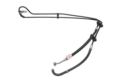 New OEM Ford 6L2Z-3D746-D Power Steering Return Hose Assembly NOS