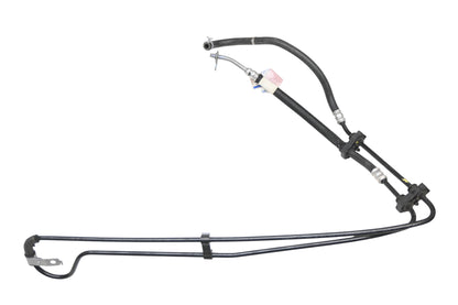 New OEM Ford 6L2Z-3D746-D Power Steering Return Hose Assembly NOS