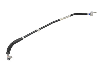 New OEM Ford F75Z-18696-HA A/C Refrigerant Line Tube Assembly NOS