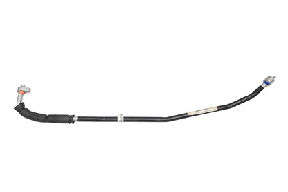 New OEM Ford F75Z-18696-HA A/C Refrigerant Line Tube Assembly NOS