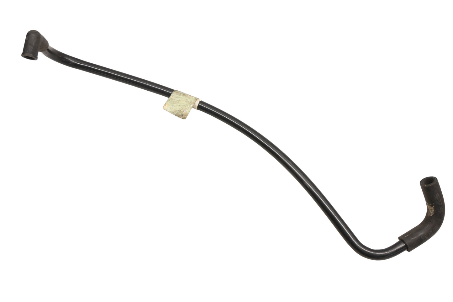 New OEM Ford F4TZ-6C324-B PCV Connector Hose Tube NOS