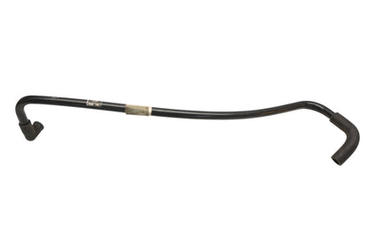 New OEM Ford F4TZ-6C324-B PCV Connector Hose Tube NOS