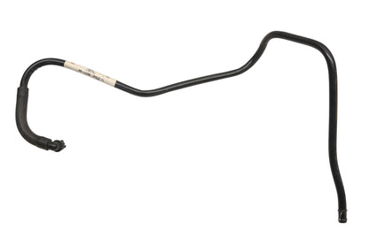New OEM Ford YS4Z-9G271-BA Fuel Vapor Return Hose Tube NOS