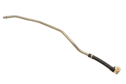New OEM Ford 1L3Z-9C016-AA Fuel Vapor Separator Hose Tube NOS