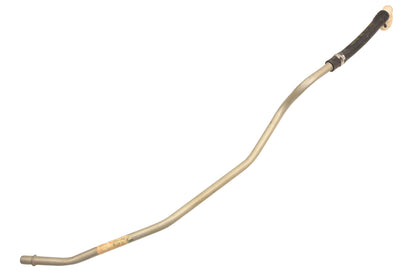 New OEM Ford 1L3Z-9C016-AA Fuel Vapor Separator Hose Tube NOS
