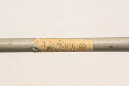 New OEM Ford 1L3Z-9C016-AA Fuel Vapor Separator Hose Tube NOS