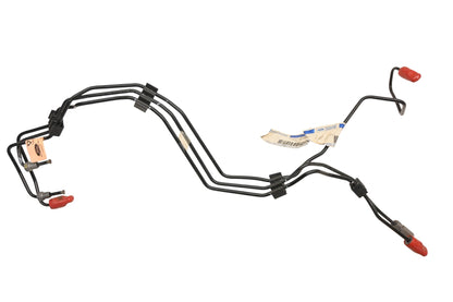 New OEM Ford DG9Z-2C296-A Hydraulic Line Tube Assembly NOS