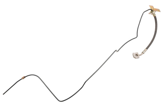 New OEM Ford 2L3Z-2268-AA Brake Line Tube Assembly NOS