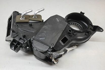 New OEM Ford XF2Z-18K463-BA, Y2FH-19K610-AB Windstar Rear Auxiliary HVAC Assembly NOS