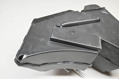 New OEM Ford XF2Z-18K463-BA, Y2FH-19K610-AB Windstar Rear Auxiliary HVAC Assembly NOS