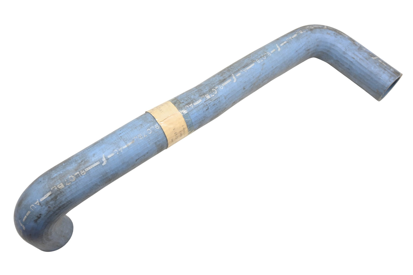 New OEM Ford E8HZ-8260-M Radiator Hose NOS