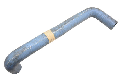 New OEM Ford E8HZ-8260-M Radiator Hose NOS