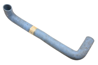 New OEM Ford E8HZ-8260-M Radiator Hose NOS