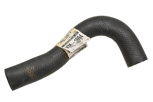 New OEM Motorcraft KM-1694, E92Z-8260-B, KM1694 Radiator Hose NOS