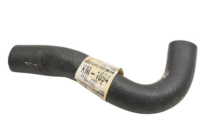 New OEM Motorcraft KM-1694, E92Z-8260-B, KM1694 Radiator Hose NOS