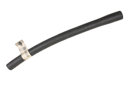 New OEM Ford E79Z-18472-A Heater Hose NOS