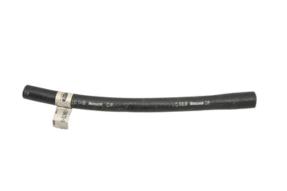 New OEM Ford E79Z-18472-A Heater Hose NOS