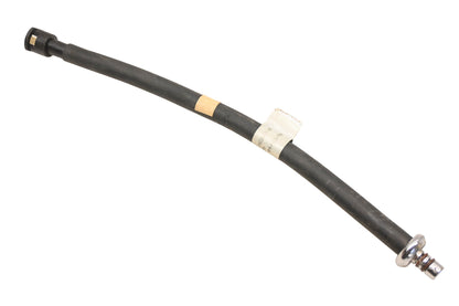 New OEM Ford E6FZ-9C327-A Fuel Return Hose NOS