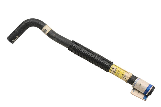 New OEM Ford F58Z-18472-P Heater Hose NOS