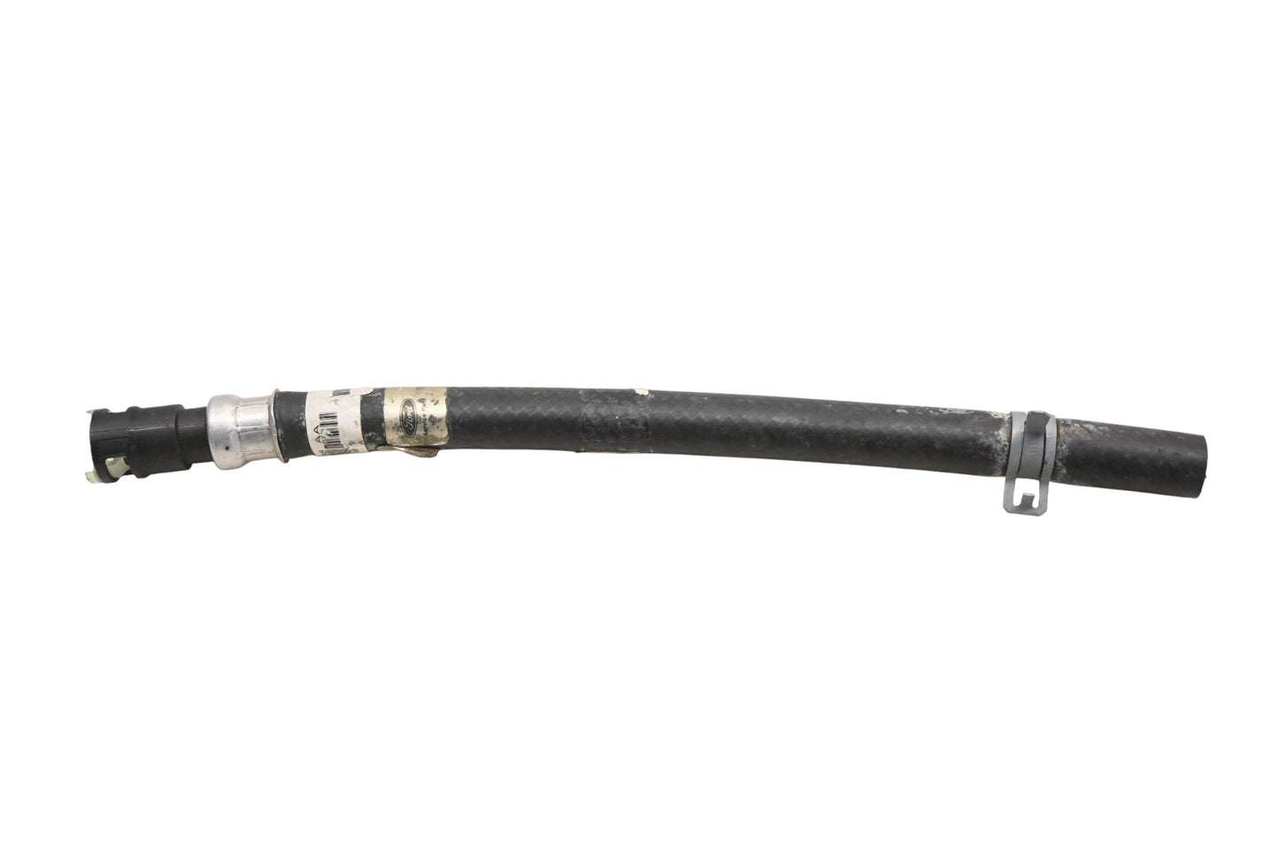 New OEM Ford E69Z-18472-A Heater Hose NOS